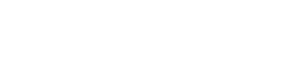 Escarlet